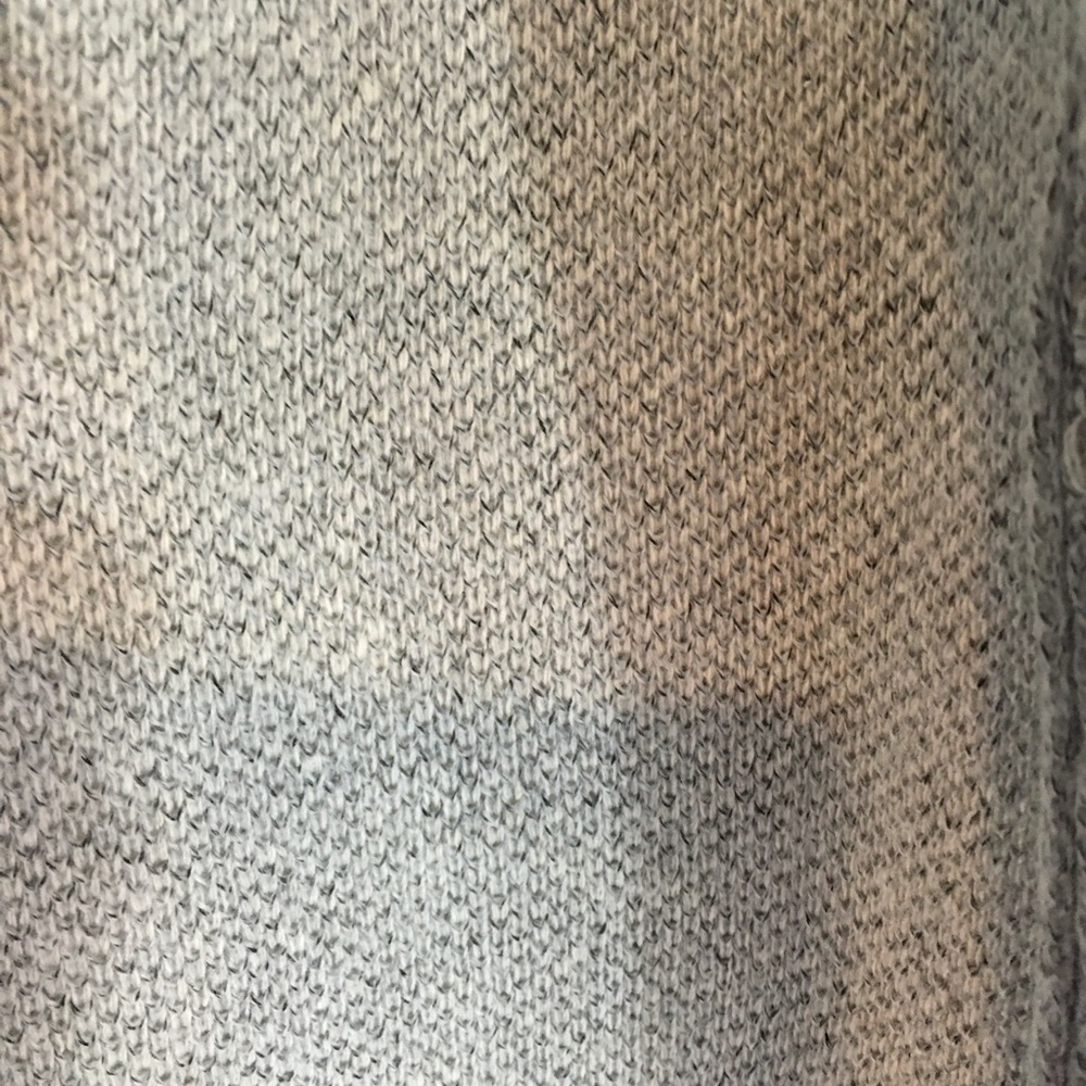 Sweater Wrap Style Large - Picture 10 of 10